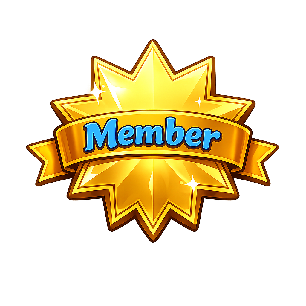 Member